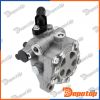 Pompe de direction assistée pour HONDA | SPW-HD-012, 56110PLA013